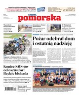 Gazeta Pomorska Inowrocław 73/2024