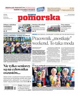 Gazeta Pomorska Inowrocław 74/2024