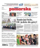 Gazeta Pomorska Inowrocław 79/2024