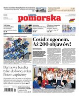 Gazeta Pomorska Inowrocław 8/2024