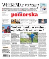 Gazeta Pomorska Inowrocław 81/2024