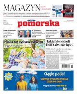 Gazeta Pomorska Inowrocław 86/2024