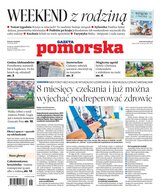 Gazeta Pomorska Inowrocław 87/2024