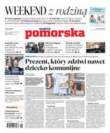 Gazeta Pomorska Inowrocław 93/2024