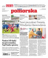 Gazeta Pomorska Inowrocław 94/2024