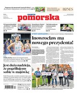 Gazeta Pomorska Inowrocław 95/2024