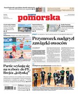Gazeta Pomorska Inowrocław 97/2024