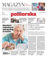 Gazeta Pomorska Inowrocław 98/2024