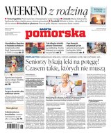 Gazeta Pomorska Toruń 103/2024