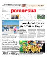 Gazeta Pomorska Toruń 117/2024