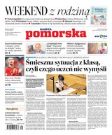 Gazeta Pomorska Toruń 144/2024