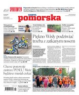 Gazeta Pomorska Toruń 181/2024