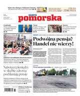 Gazeta Pomorska Toruń 212/2024