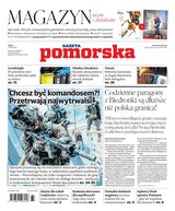 Gazeta Pomorska Toruń 214/2024