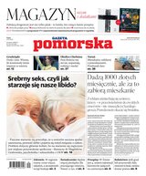 Gazeta Pomorska Toruń 232/2024