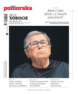 Gazeta Pomorska Toruń 279/2024