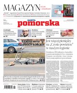Gazeta Pomorska Toruń 290/2024