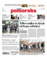 Gazeta Pomorska Toruń 293/2024
