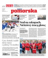 Gazeta Pomorska Toruń 298/2024
