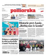Gazeta Pomorska Toruń 44/2024