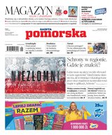 Gazeta Pomorska Toruń 51/2024