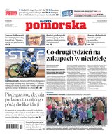Gazeta Pomorska Toruń 65/2024