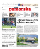 Gazeta Pomorska Toruń 90/2024