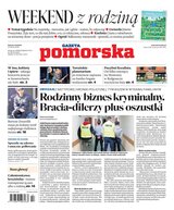 Gazeta Pomorska Toruń 99/2024