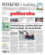 Gazeta Pomorska Włocławek 109/2024