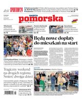 Gazeta Pomorska Włocławek 11/2024