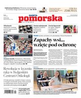 Gazeta Pomorska Włocławek 112/2024