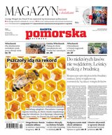 Gazeta Pomorska Włocławek 114/2024