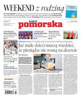 Gazeta Pomorska Włocławek 126/2024