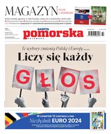 Gazeta Pomorska Włocławek 131/2024