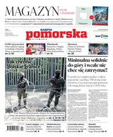Gazeta Pomorska Włocławek 137/2024