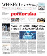 Gazeta Pomorska Włocławek 138/2024