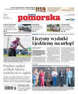 Gazeta Pomorska Włocławek 148/2024