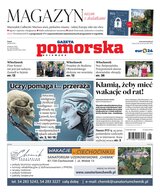 Gazeta Pomorska Włocławek 149/2024