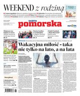 Gazeta Pomorska Włocławek 150/2024
