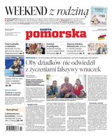 Gazeta Pomorska Włocławek 16/2024
