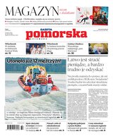 Gazeta Pomorska Włocławek 185/2024
