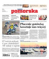 Gazeta Pomorska Włocławek 188/2024