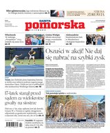 Gazeta Pomorska Włocławek 19/2024