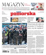Gazeta Pomorska Włocławek 190/2024