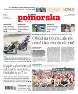 Gazeta Pomorska Włocławek 193/2024