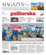 Gazeta Pomorska Włocławek 21/2024