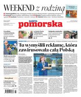 Gazeta Pomorska Włocławek 215/2024