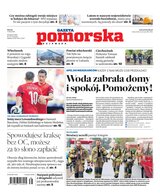 Gazeta Pomorska Włocławek 217/2024
