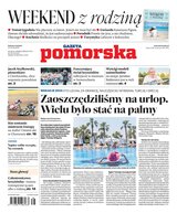 Gazeta Pomorska Włocławek 221/2024