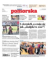 Gazeta Pomorska Włocławek 223/2024